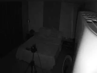 Camsoda Free Live Porn of voyeurcam-casa-salsa-bedroom-8