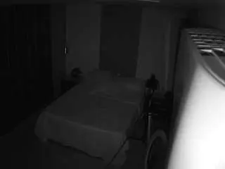 Camsoda Adult Webcams of voyeurcam-casa-salsa-bedroom-8