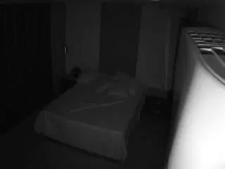 Camsoda Sex Cam of voyeurcam-casa-salsa-bedroom-8