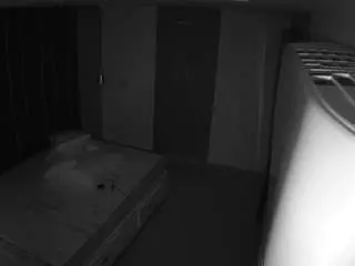 Camsoda Adult Webcams of voyeurcam-casa-salsa-bedroom-8
