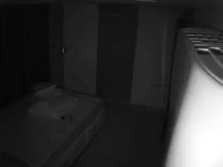 Camsoda Best Webcam of voyeurcam-casa-salsa-bedroom-8