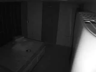 Camsoda Sex Cam of voyeurcam-casa-salsa-bedroom-8