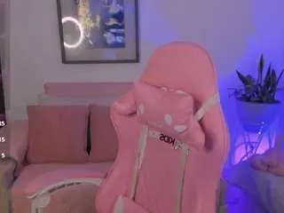 Camsoda Adult Webcams of cutecamgiirlx