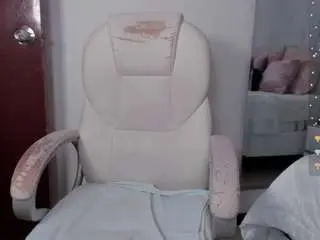 Camsoda Private Sex Chat of ginebra-ness