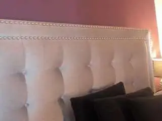 Camsoda Best live sex cam show of jennagrey