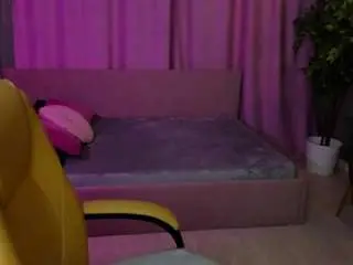 Camsoda Live Sex Cam of kira-miragee
