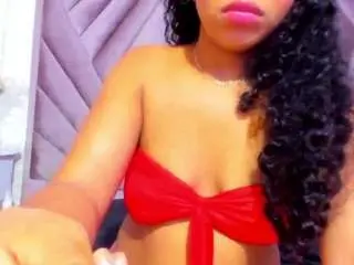 Camsoda Live Porn of maybigbooty