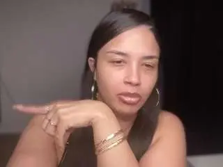 Camsoda Best live sex cam show of t1ger