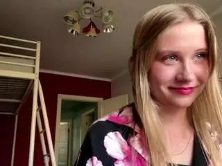 Camsoda Best live sex cam show of yeefajardo
