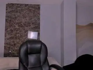 Camsoda Private Sex Chat of amaliacrus