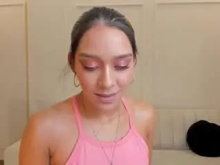 Camsoda Adult Video Chat of amaliacrus