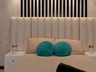 Camsoda Sex Cam of amaliacrus