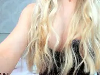 Camsoda Adult Video Chat of donna-crawford