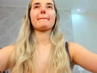 Camsoda Private Sex Chat of donna-crawford