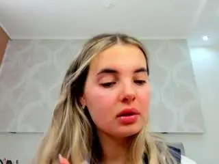 Camsoda Sex Chat of donna-crawford