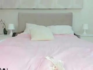 Camsoda Sex Cam of donna-crawford
