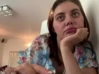 Camsoda Best Webcam of huikaleiwahea