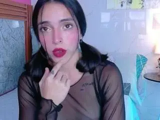 Camsoda Best live sex cam show of little-aprill