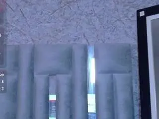 Camsoda Adult Video Chat of little-aprill