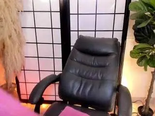 Camsoda Sex Chat of madison-whiite