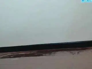 Camsoda Free Live Porn of marihammurath