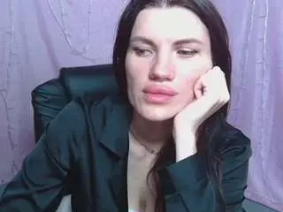 Camsoda Sex Cam of milaloona