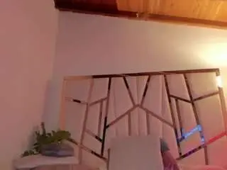 Camsoda Free Live Porn of sharonskiinny