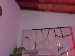 Camsoda Sex Cam of sharonskiinny