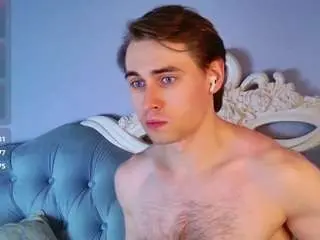 Camsoda Watch Live Sex Cams of williamjensen