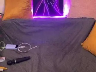 Camsoda Live Sex of amandastrongj