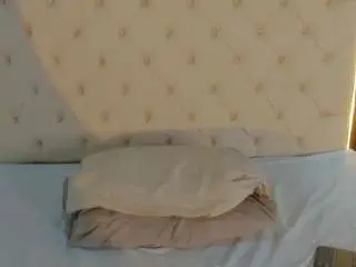 Camsoda Private Sex Chat of amelia-rossetti