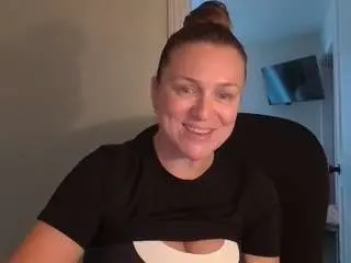 Camsoda Live Porn of american-honey