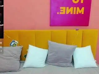 Camsoda Sex Cam of beatricereeves