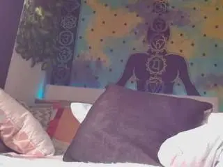 Camsoda Adult Webcam of chaneel