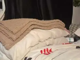 Camsoda Live Sex of chaneel