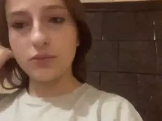 Camsoda Adult Video Chat of elmagrahn