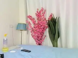 Camsoda Free Porn Cam of elove247