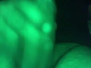 Camsoda Adult Video Chat of flexonaier