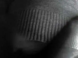 Camsoda Live Sex of flexonaier