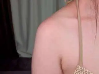 Camsoda Live Porn of lashandabarbagallo