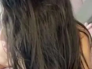 Camsoda Adult Webcams of makenziie