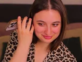 Camsoda Watch Live Sex Cams of nicole-delux