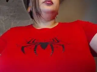 Camsoda Live Porn of penelope-titts