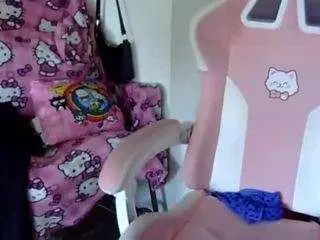 Camsoda Private Sex Chat of petmy-kitty