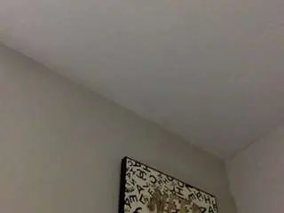 Camsoda Best live sex cam show of pinksugar