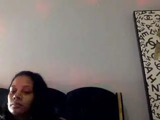 Camsoda Best Webcam of pinksugar