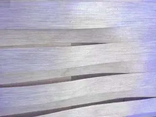 Camsoda Live Sex Cam of sofiia-rubb