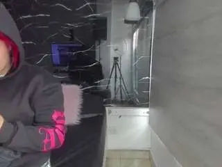 Camsoda Sex Cam of sofiia-rubb