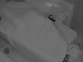 Camsoda Best live sex cam show of voyeurcam-julmodels-bed-7