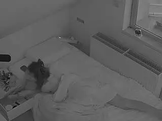 Camsoda Best live sex cam show of voyeurcam-julmodels-bed-7